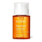 Elemis Superfood Fruit Vinegar Liquid Glow 145ml
